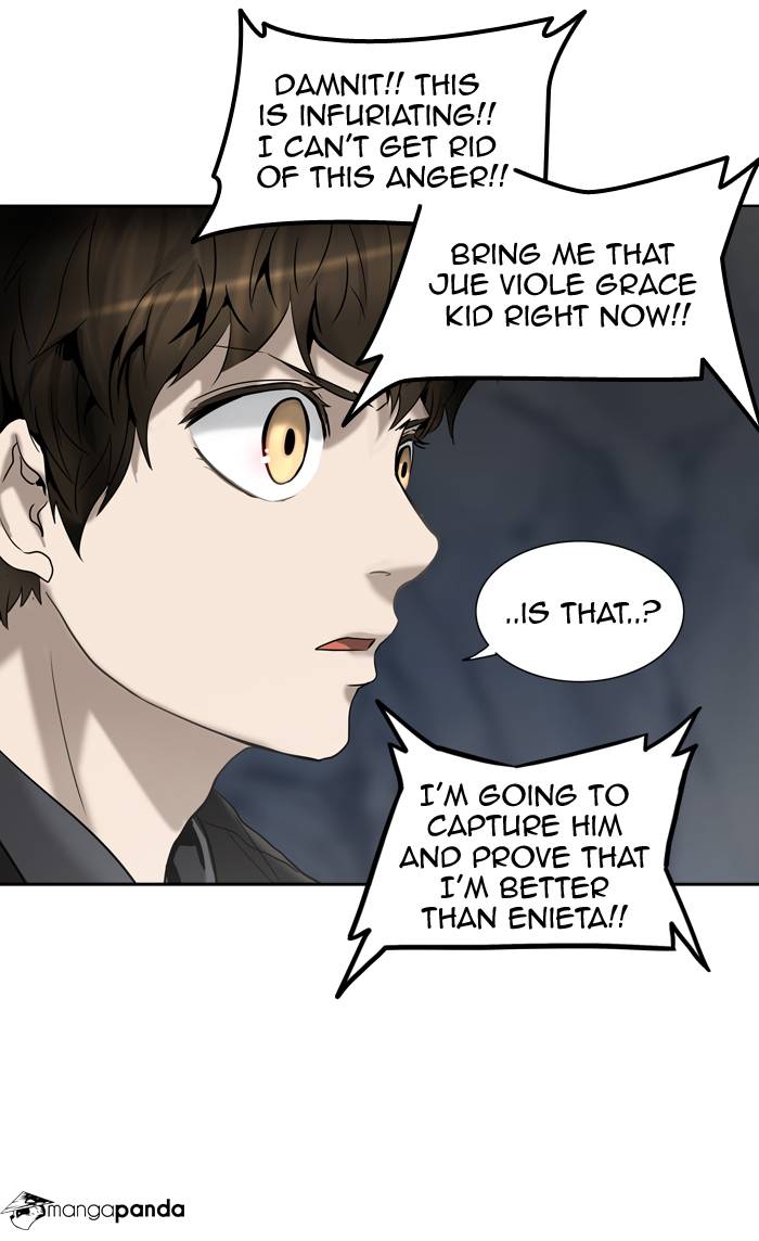 Tower of God Chapter 289 image 71